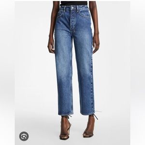 Ksubi ‘Brooklyn Stella’ Jean